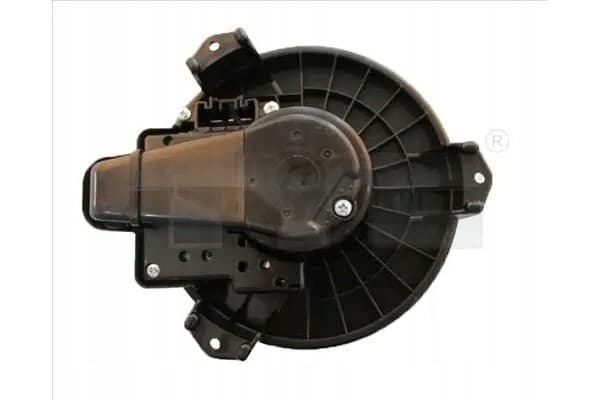 Ventilador de aire Tyc 536-0024 usado 2