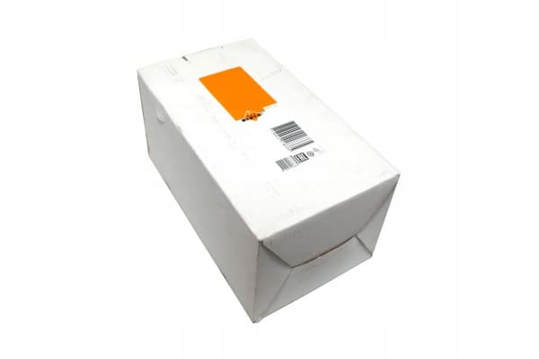 Motor del ventilador interior Nrf 34702 nuevo