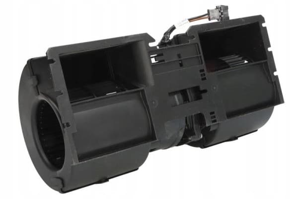 Soplador Webasto 11146045A nuevo 2