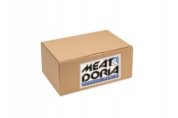 Sonda Lambda Meat Doria 81942 usado