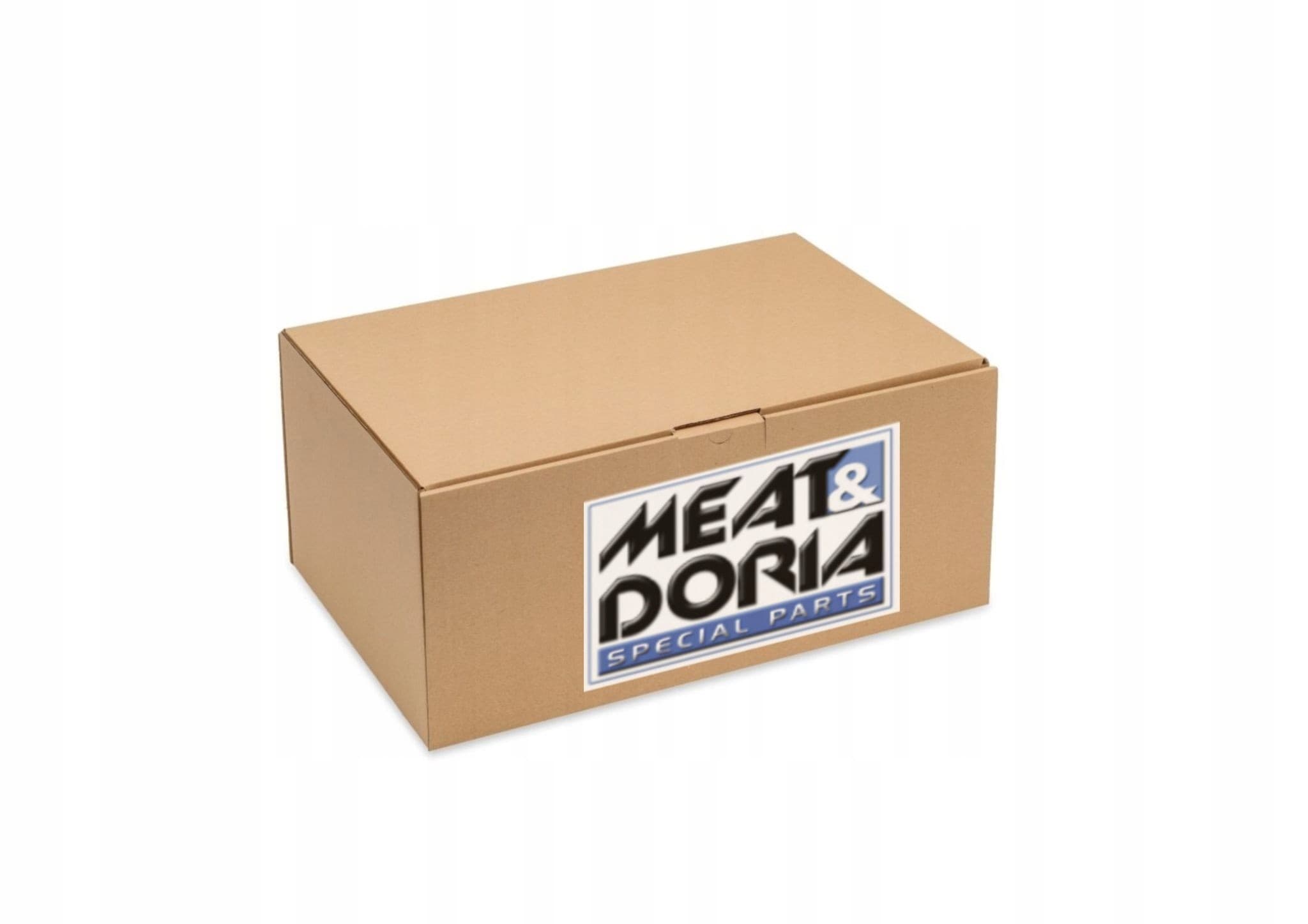 Sonda Lambda Meat Doria 811023 nuevo