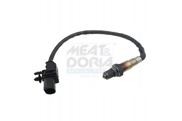 Sonda Lambda Meat Doria 811023 nuevo 2