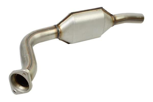 Maxgear 27-6248 Catalizador nuevo 2