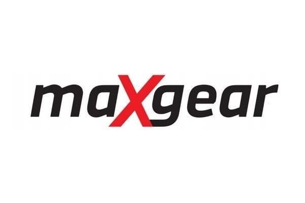 Maxgear 27-6248 Catalizador nuevo 8