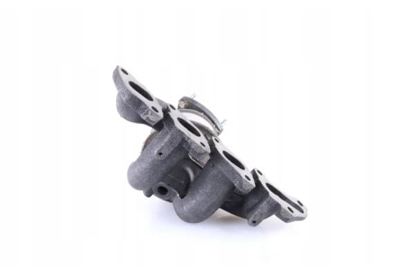 Catalizador Walker 28760 nuevo 3