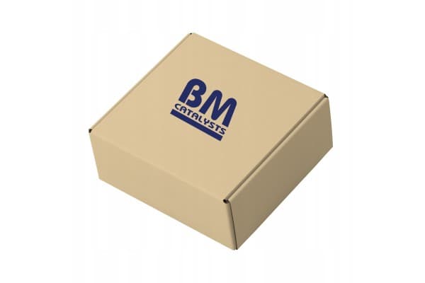 Catalizador BM Catalysts BM92450H nuevo