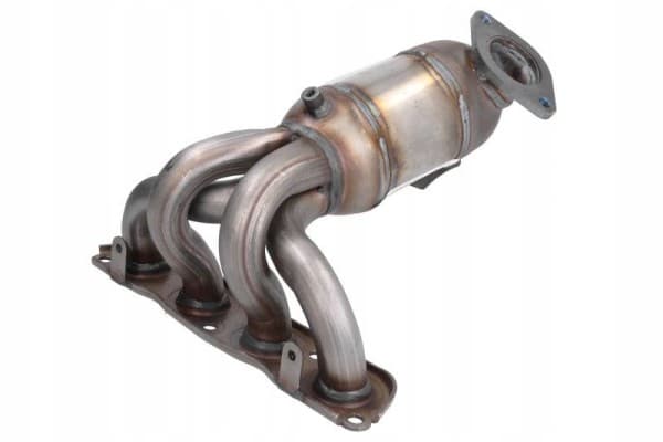 Catalizador BM Catalysts BM92450H nuevo 2
