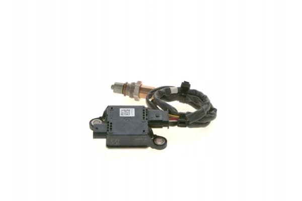 Sensor de partículas Bosch 0 281 007 646 nuevo 2