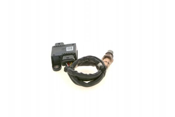 Sensor de partículas Bosch 0 281 007 646 nuevo 3