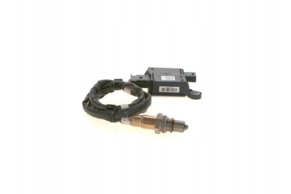 Sensor de partículas Bosch 0 281 007 646 nuevo 4