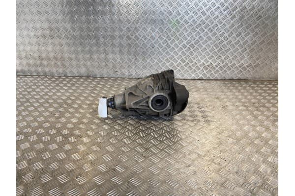 Diferencial trasero BMW X3 G01 8698994 usado 7