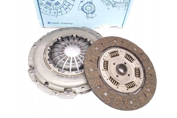 Juego de embrague Blue Print ADU173030 nuevo