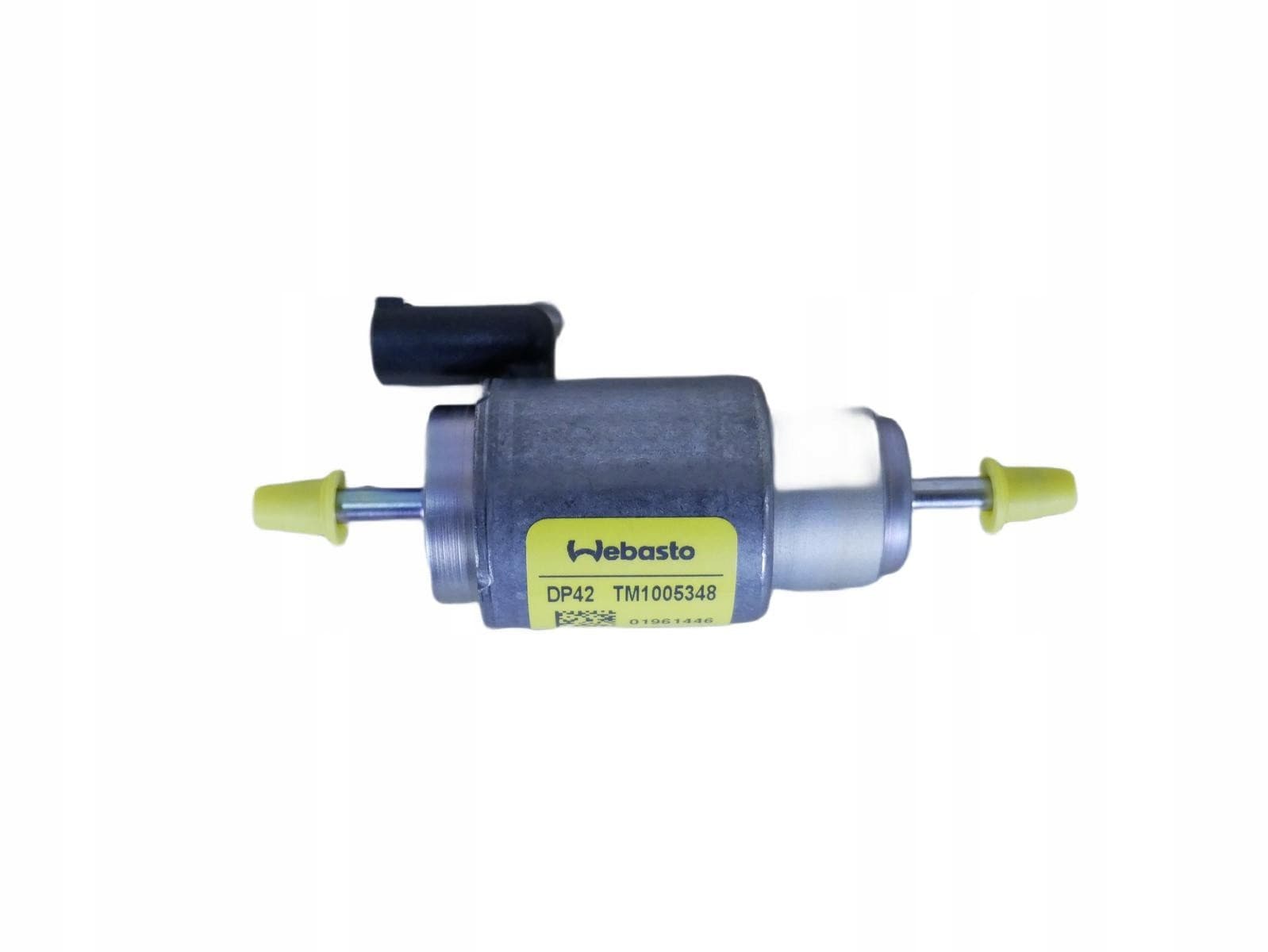 Bomba de combustible Webasto WOS9031364A para VW Audi nuevo