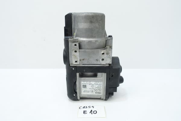 Webasto VW Golf Vii Gasolina 5Q0815005AJ usado