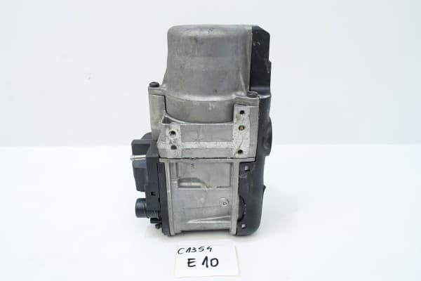 Webasto VW Golf Vii Gasolina 5Q0815005AJ usado 3