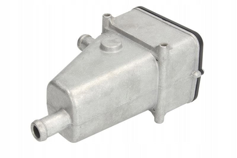 Calentador de motor Defa 411723 nuevo