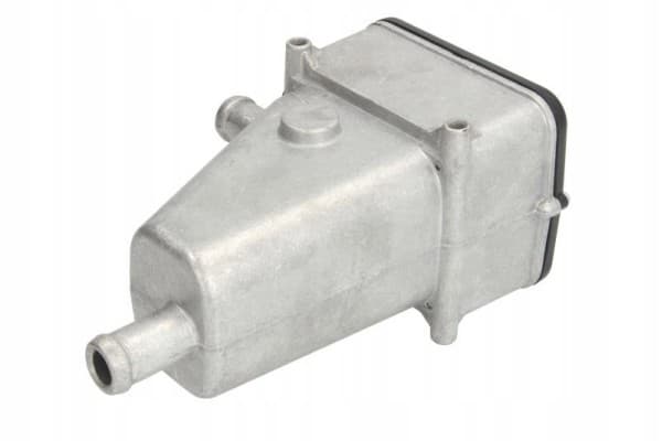 Calentador de motor Defa 411723 usado