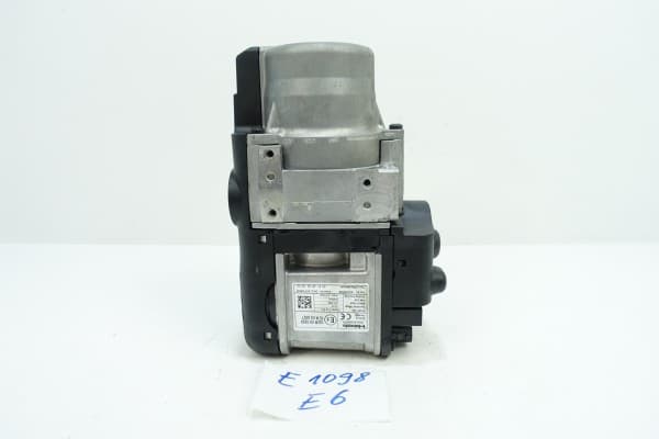 Webasto VW Audi Skoda Seat 5Q0815007G usado 2