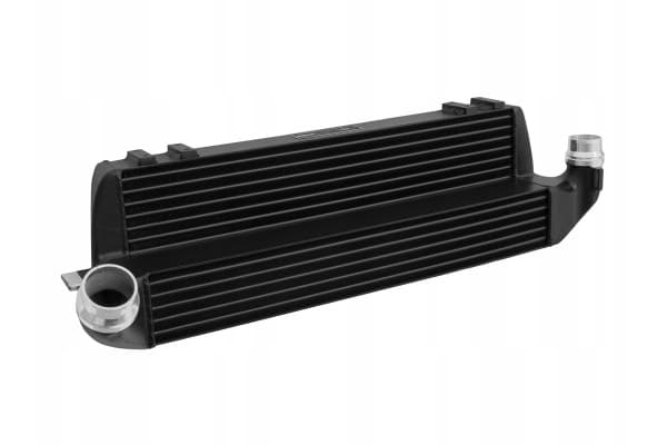 Intercooler Fmic.Pro para Renault Megane 3 RS usado 2