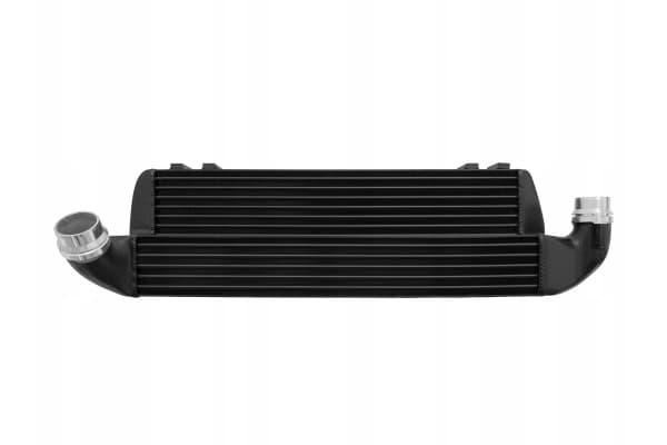 Intercooler Fmic.Pro para Renault Megane 3 RS usado 3