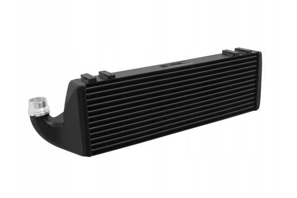 Intercooler Fmic.Pro para Renault Megane 3 RS usado 4