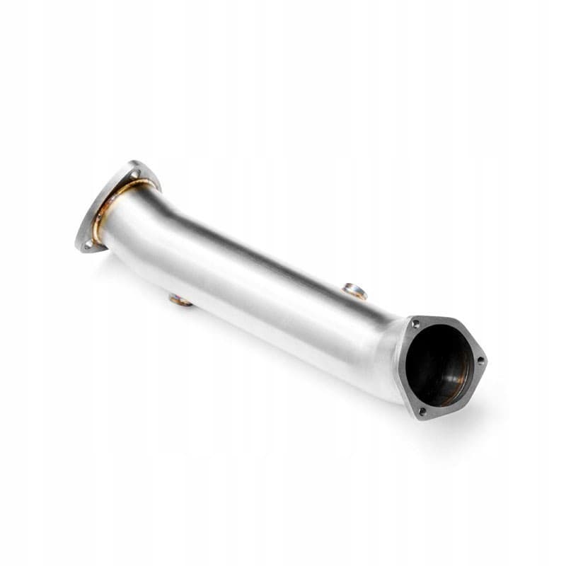 Downpipe RM Motors 212101 nuevo 2