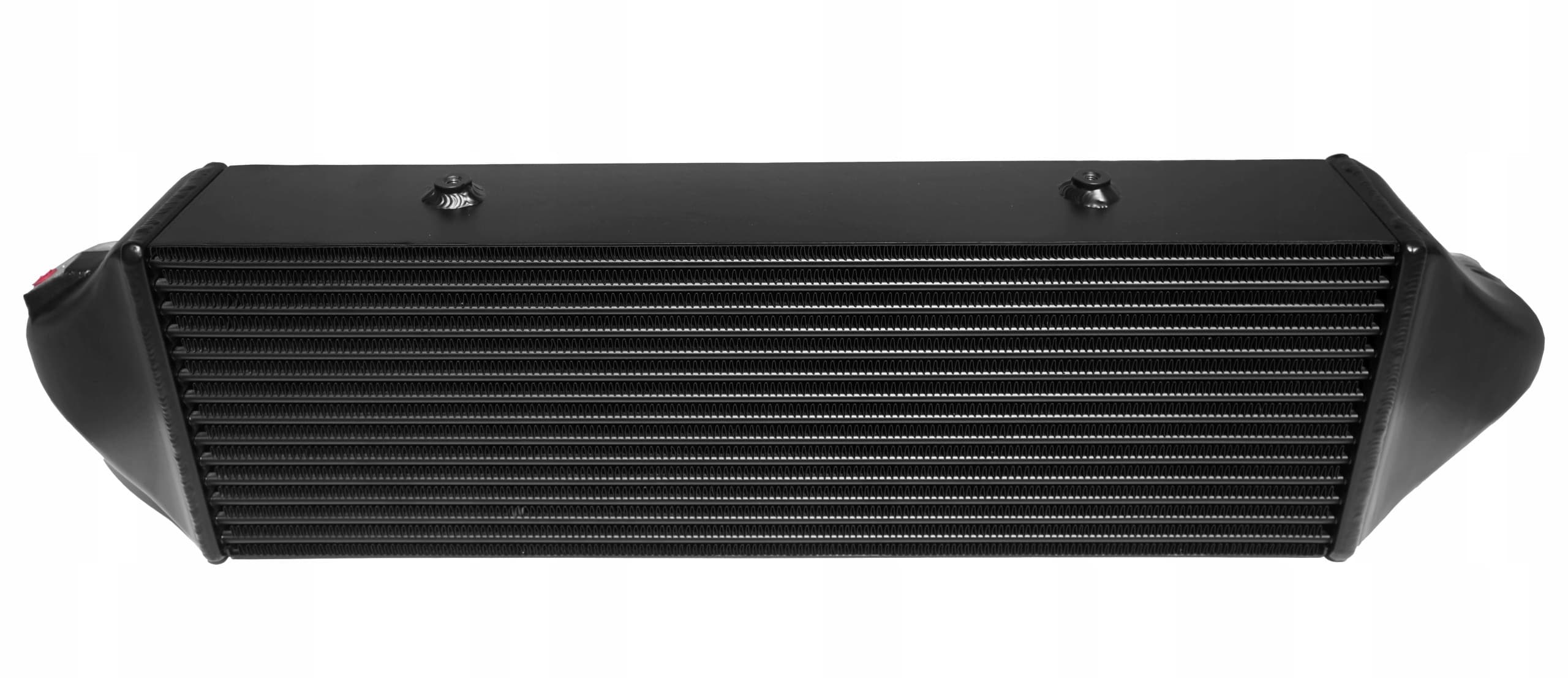 Intercooler dedicado para Ford Focus MK3 / Mondeo MK4 nuevo 3