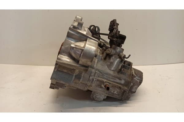 Caja de Cambios Audi A3 8Y 1.0 Tvr usado