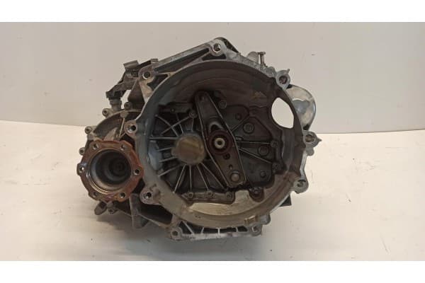 Caja de Cambios Audi A3 8Y 1.0 Tvr usado 5