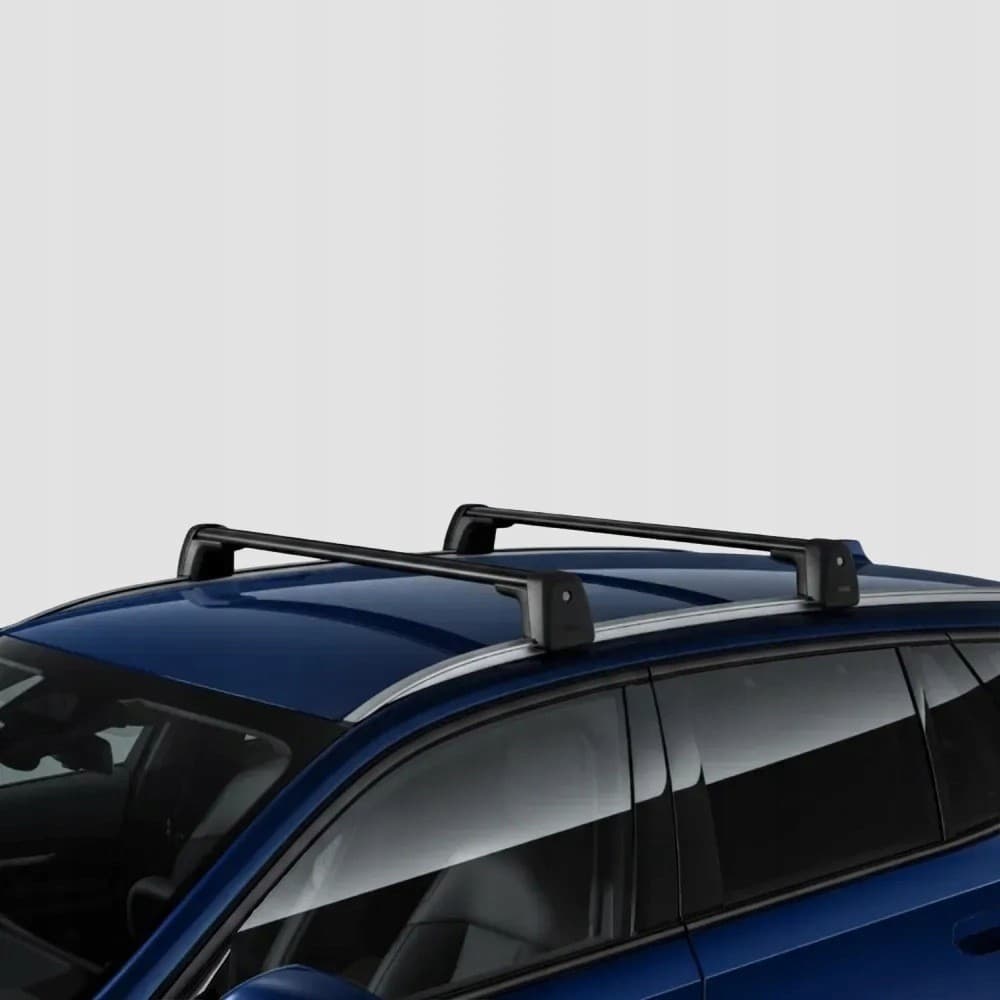Barras de techo BMW M5 Touring G99 nuevo 2