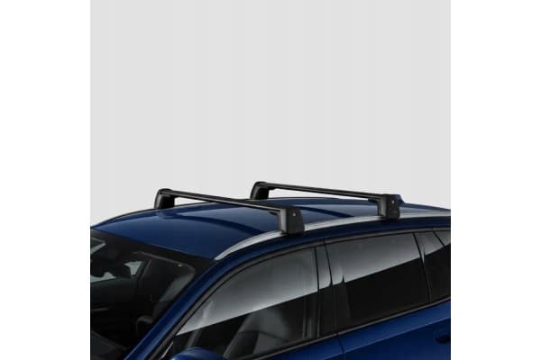 Barras de techo BMW M5 Touring G99 usado 2