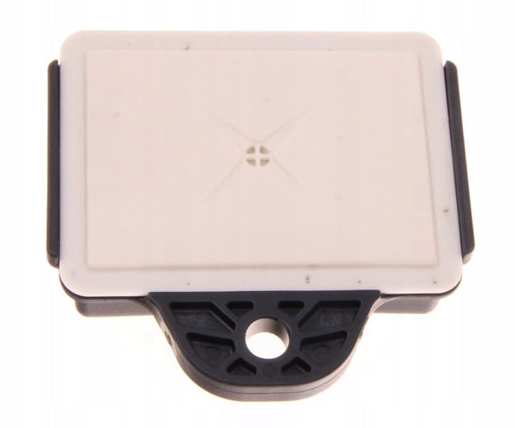 Controlador de bujías de precalentamiento Mini R55 R56 nuevo 2