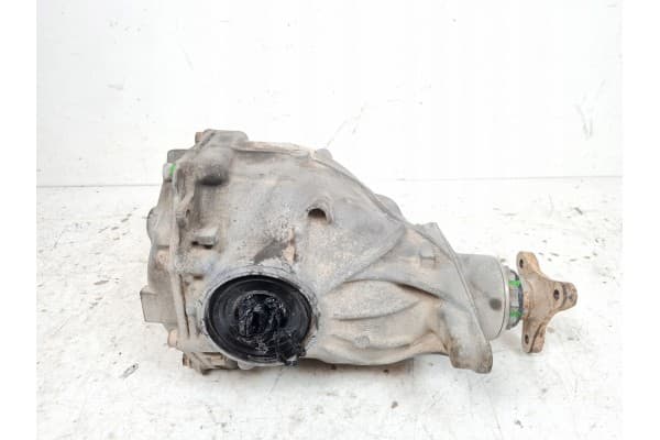 Diferencial trasero BMW 5 GT F07 2009 7578151 usado