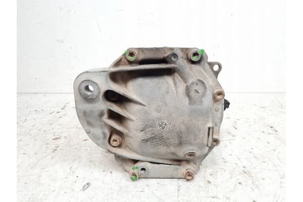 Diferencial trasero BMW 5 GT F07 2009 7578151 usado 8