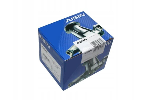 Kit de embrague Aisin Ke-OP55R usado