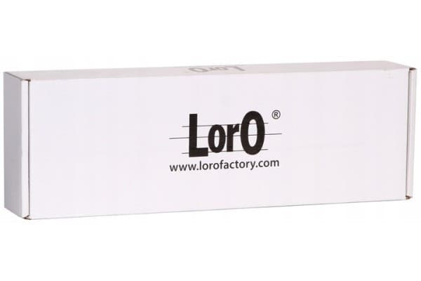 Faro Abakus 223-1158R-LDEM2 usado 3