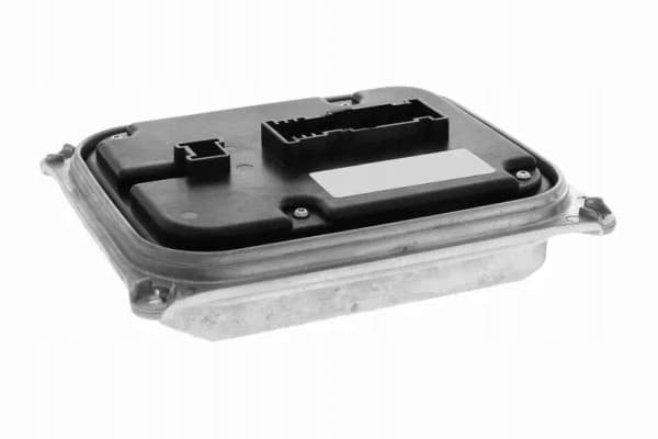 Controlador de iluminación Vemo V30-73-0031 nuevo 2