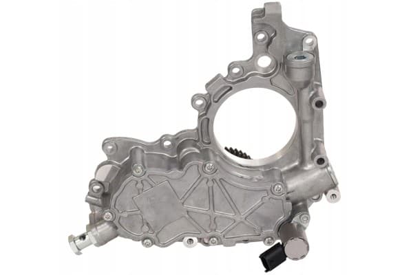 Bomba de aceite Fiat Ducato 2.3 Jtd (2014-2016) nuevo