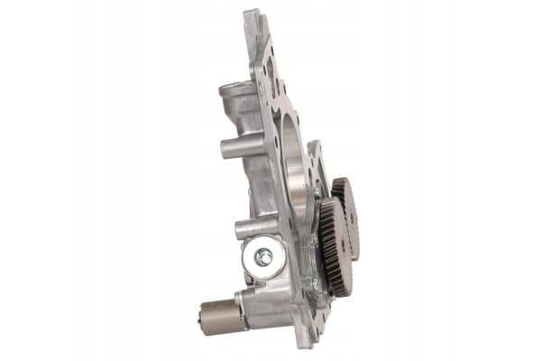 Bomba de aceite Fiat Ducato 2.3 Jtd (2014-2016) nuevo 2