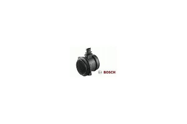 Caudalímetro Bosch 0 281 002 730 para Volvo nuevo 2