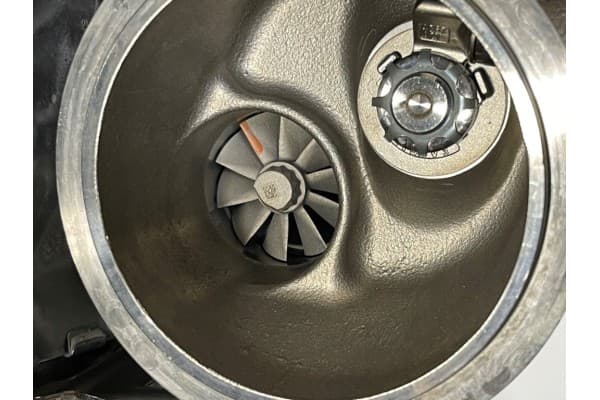 Motor BMW B58 B58B30C G05 G11 G07 340 CV Nuevo 2