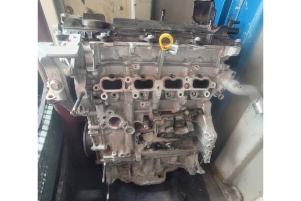 Motor Rav 4 rav4 C-Hr Lexus UX Corolla 2.0 M20A usado