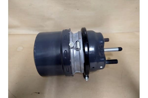 Volvo FM Cilindro de freno trasero 22273775 nuevo