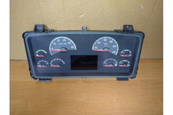 Volvo FL FE Cuadro de Instrumentos 21375853 usado