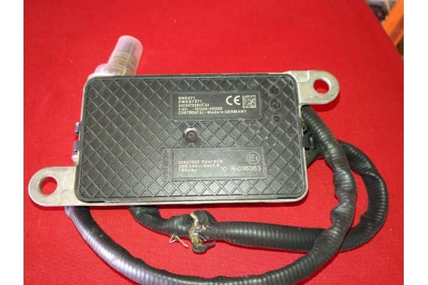 Sensor NOx Volvo FH 22827993 usado 2