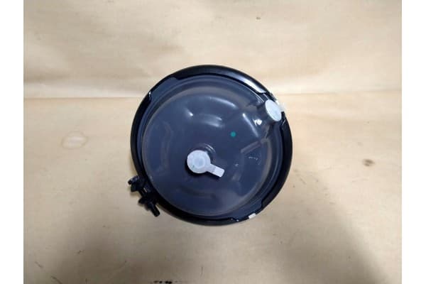 Volvo FL Cilindro de Membrana 4235061310 Nuevo 3