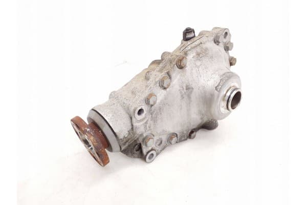 Diferencial delantero BMW Serie 3 G20 G21 2020 usado