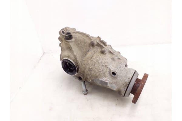 Diferencial delantero BMW Serie 3 G20 G21 2020 usado 3