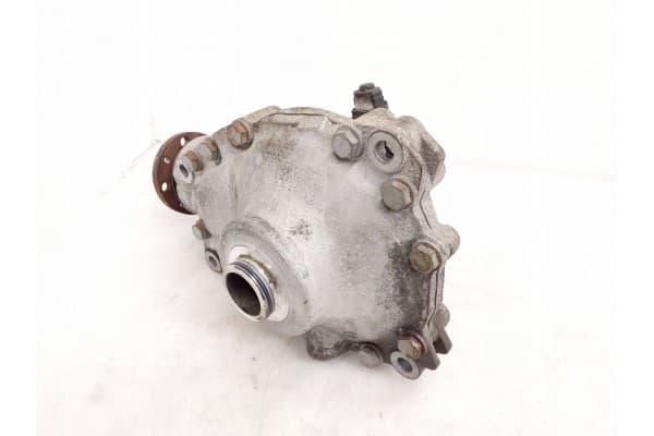Diferencial delantero BMW Serie 3 G20 G21 2020 usado 7