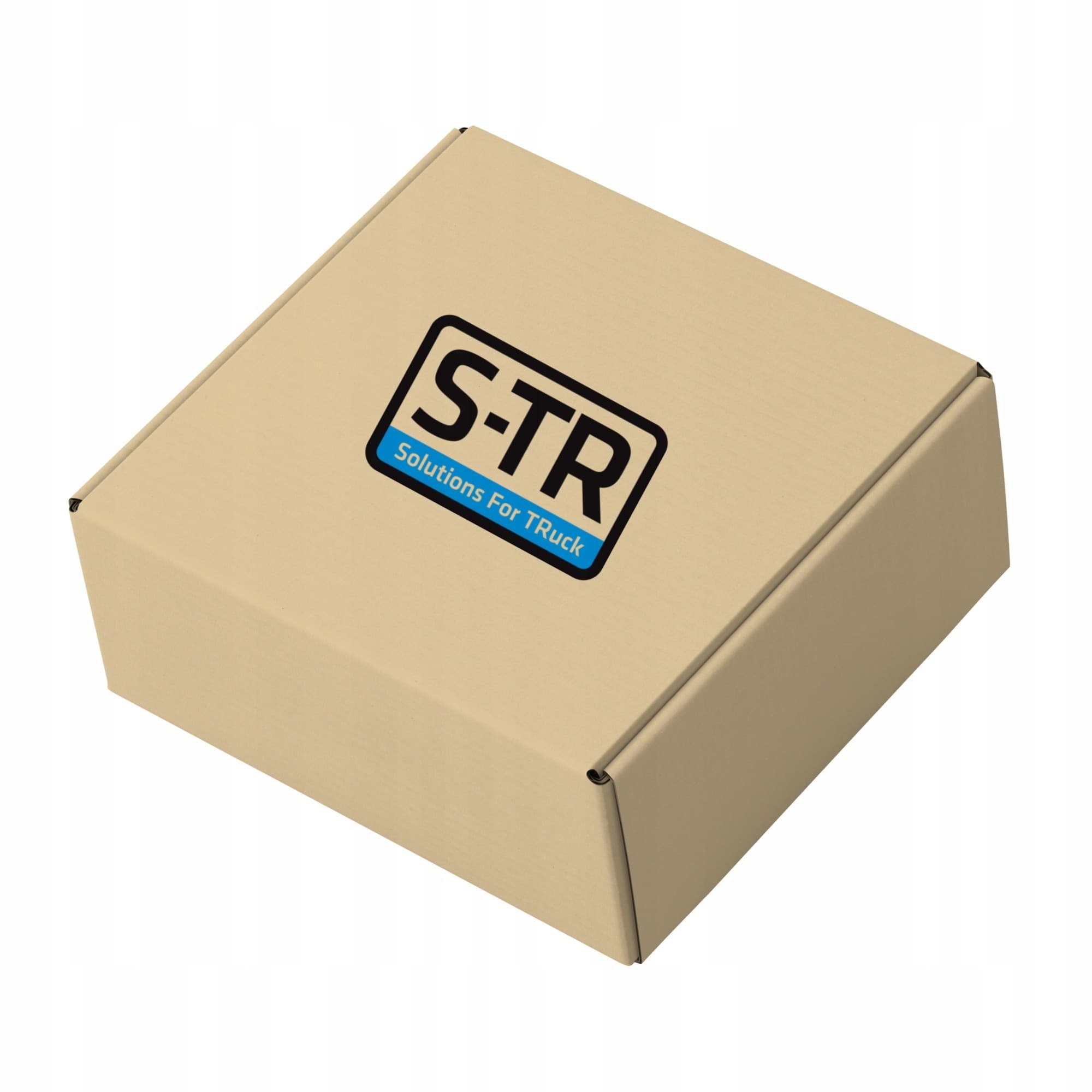 Bomba hidráulica para dirección S-Tr Str-140801 nuevo